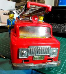 古董 古早早期 AIWA HS-JS389 日本製 錄音機  隨身聽 錄音卡帶 ~~皮帶斷 歷史價格詳細信息