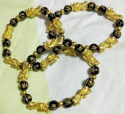 瀀 正原礦 最新款 一級品 十八子 18子 南海硨磲 手珠 項鍊 念珠 南海硨渠 南海硨蕖 20mm 歷史價格詳細信息