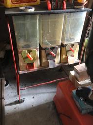 早期---軍品店---軍徽---打樣瓷盤----空軍--陸軍---海軍---軍艦---飛機-----直徑27公分 歷史價格詳細信息