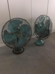 老大同  LP S型 唱臂  一支  請參考圖片 歷史價格詳細信息