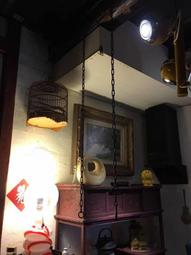 老件鐵壺1800*青花瓷台座~合購4500元~本標為鐵壼,老件有鏽,如照片所示,不介意者再行購買 歷史價格詳細信息