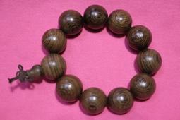 --佛寶世界--Wat希薩通寺(拉胡本廟)255X 拉胡佛牌-- #001-4 歷史價格詳細信息