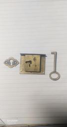 1CM厚藍色加厚型清潔海棉 烙鐵頭清潔海綿 電烙鐵拆焊台焊錫清理 （5個） W32[275750-043] 歷史價格詳細信息