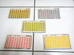 5張組↘【高雄】遊戲愛樂園星際公園/夢時代店1大1小親子門票 歷史價格詳細信息