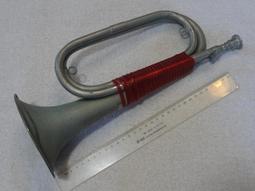 銅製 2寸高 麒麟踩八卦 底部 太上老君 符咒 催官旺事業 招財化煞 招子送子 歷史價格詳細信息