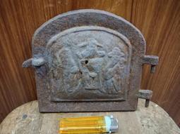 中古陳4L 復古 懷舊 早期 鋁盤 鋁盆500元 實照歲月痕跡 咖啡民宿收藏觀賞擺飾電影電視拍攝道具 歷史價格詳細信息