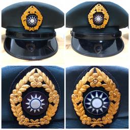 「黃埔軍魂」早期 戰術背包 老品 US 美軍防水背包 歷史價格詳細信息