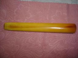 老牙 手環 方鐲 ～友人託售 歷史價格詳細信息