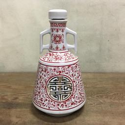 酒店總統套房家具客房套房酒店套房家具臥室客廳飯廳浴室偏廳書房 歷史價格詳細信息