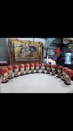 早期聲寶牌口袋型已售出，勿下標 愛華收音機 歷史價格詳細信息