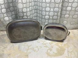 【叁壹玖老物坊】 早期 大同 特白瓷器 杯具組 絕版 T19004 歷史價格詳細信息