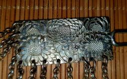 藝妓回憶錄 歷史價格詳細信息