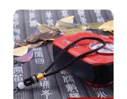 中國結菠蘿帽雙流蘇穗子加長款古風掛件劍穗冰絲中國風工藝吊穗 歷史價格詳細信息