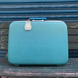 已售出勿下標  Celine 兩件基本款短T 歷史價格詳細信息