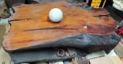 檜木描金三面大黑天財神木雕日式店鋪辦公室客廳裝飾擺件18 歷史價格詳細信息