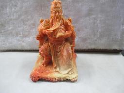 二手舖 NO.1138 古董錶 手動機械手錶 收藏 歷史價格詳細信息