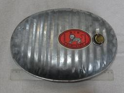 早期----興獅汽車----標緻汽車-----寶獅汽車--銅鑰匙圈----2.6x3.8公分 歷史價格詳細信息