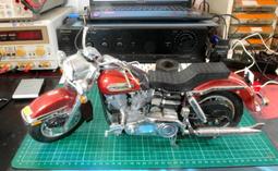 圖機車模型2023KTM RC390摩托車模型 1:12摩托車模型機車擺件 歷史價格詳細信息