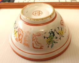 早期 收藏 古董鎖  鎖  鐵鎖   ～～ 歷史價格詳細信息