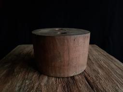 檜木窗.日字檜木窗.正台灣檜木(厚料).長87寬56公分.古早味完整度高.先到先選.慢來就沒了 歷史價格詳細信息