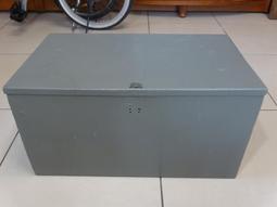 早起，把你的生意做大! 渠成文化 沈寶仁 沈寶仁 ABoCo 無劃記 04H 歷史價格詳細信息