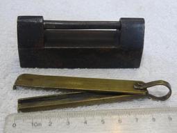 早期~~~~老蛙鞋 歷史價格詳細信息