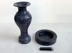 第一元氣草帽◆台灣普普風◆早期絕版舊物◆稀少橫式【黑白老照片】三張◆懷舊古早味收藏 歷史價格詳細信息