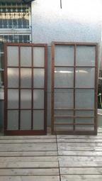 早期拉門式電視機--請自取 / 2手 歷史價格詳細信息