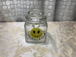 【叁壹玖老物坊】早期 眷村 美軍 水壺 鐵壺 A20001 歷史價格詳細信息