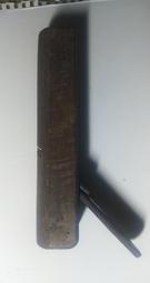 18cm老銅镲中京镲純手工青銅鉸子響銅镲川镲中京鉸水镲三句半配件 歷史價格詳細信息