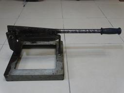 《《舊約》中的民間傳說——宗教、律法與神話的比較研究》ISBN:7561365489│(英)弗雷澤 歷史價格詳細信息