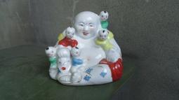 早期陶瓷底座 雙閘開關 20A 250V 歷史價格詳細信息