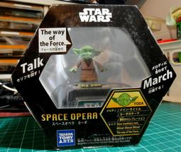 全新 TAKARA TOMY 星際大戰 豆豆絨毛娃娃-C-3PO 歷史價格詳細信息