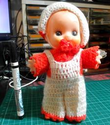 二手收藏 PLAYMATES 彩星 忍者龜 李奧納多 1992年 可變形幼龜 4.5吋 經典 可動公仔 歷史價格詳細信息