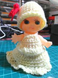 二手收藏 PLAYMATES 彩星 忍者龜 李奧納多 1992年 可變形幼龜 4.5吋 經典 可動公仔 歷史價格詳細信息