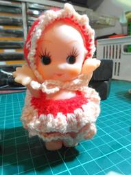 二手收藏 PLAYMATES 彩星 忍者龜 李奧納多 1992年 可變形幼龜 4.5吋 經典 可動公仔 歷史價格詳細信息