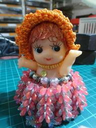 二手收藏 PLAYMATES 彩星 忍者龜 李奧納多 1992年 可變形幼龜 4.5吋 經典 可動公仔 歷史價格詳細信息