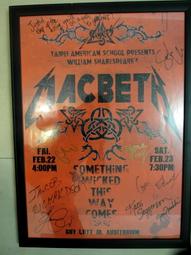 【簽名海報禮盒收藏版】只想瑀你．初體驗：miss you photobook 歷史價格詳細信息