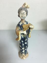 《茁壯啟業 》虎首抄手硯（古端硯） 30.5x14.5x8.5 佚名 P99 歷史價格詳細信息