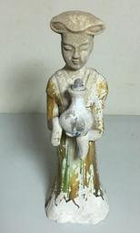 《茁壯啟業 》虎首抄手硯（古端硯） 30.5x14.5x8.5 佚名 P99 歷史價格詳細信息