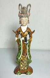 《茁壯啟業 》虎首抄手硯（古端硯） 30.5x14.5x8.5 佚名 P99 歷史價格詳細信息