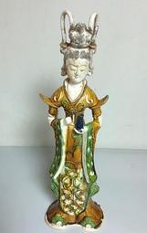 《茁壯啟業 》虎首抄手硯（古端硯） 30.5x14.5x8.5 佚名 P99 歷史價格詳細信息