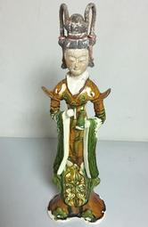 【綠壯健業】Ur.Dr力輔欣 Q10+紅麴植物膠囊 60粒裝 歷史價格詳細信息