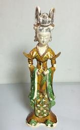 《茁壯啟業 》虎首抄手硯（古端硯） 30.5x14.5x8.5 佚名 P99 歷史價格詳細信息