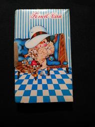 50年代 早期純手工制 朱泥鋼盔帽膨蓋標準水平壺 荊溪惠孟臣 倒勾臣 回頭臣 大溪款 柴窯燒 薄胎老壺 歷史價格詳細信息