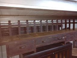 早期小型四寸黑白電視機 歷史價格詳細信息