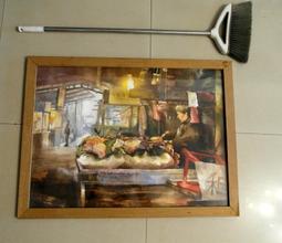 當藝術遇上法律：藝術投資收藏的攻防對策【金石堂】 歷史價格詳細信息