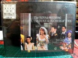 1986 早期  Sankyo music box  嬰兒  音樂盒 老玩具 ~~ 功能正常 歷史價格詳細信息