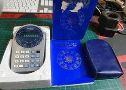 早期收藏  早期仿製  謝曼倫 茶壺 164 歷史價格詳細信息