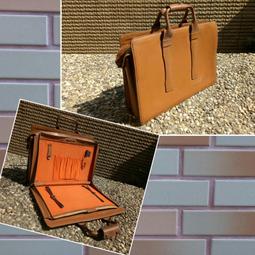 早期免稅店購入的GUESS繡花手提包 歷史價格詳細信息